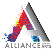 Cape Coral summer camps