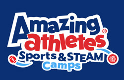 Cape Coral summer camps