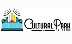 Cape Coral summer camps