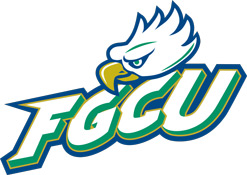 Cape Coral summer camps