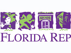 Cape Coral summer camps