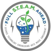 Cape Coral summer camps