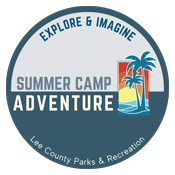Cape Coral summer camps