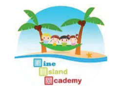 Cape Coral summer camps