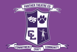 Cape Coral summer camps