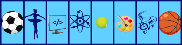 CapeCoral summer camps